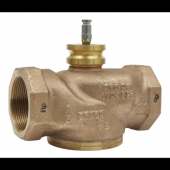  Vanne 3 voies  sige PN16 DN5 