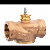  Vanne 3 voies  sige PN16 DN5 