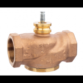  Vanne 3 voies  sige PN16 DN5 