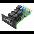  Easy UPS SRVS - carte de commu 