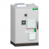  VarSet Auto 50k DR3,8 400V-50 