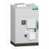  VarSet - batterie de condensat 