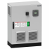  Varset Easy - batterie de cond 