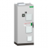  VarSet Auto 250k DR3,8 400V-50 
