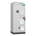  VarSet - batterie de condensat 