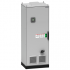  Varset Easy - batterie de cond 