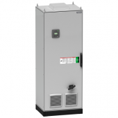  Varset Easy - batterie de cond 