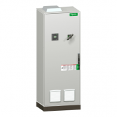  VarSet batterie de condensateu 