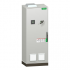  VarSet batterie de condensateu 