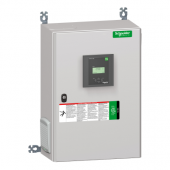  VarSet batterie de condensateu 