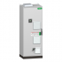  Varset Smart batterie condensa 
