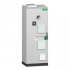  VarSet Auto 400k DR3,8 400V-50 
