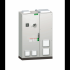  VarSet Auto 500K DR2,7 400V-50 