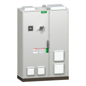  VarSet - batterie de condensat 