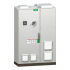  VarSet Auto 450kvar DR3,8 400V 