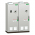  VarSet batterie de condensateu 