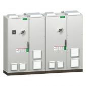  VarSet batterie de condensateu 