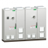  VarSet Auto 1150kvar SAH4,2 40 