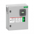  Varset Easy - batterie de cond 