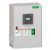  VarSet - batterie de condensat 