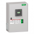  VarSet - batterie de condensat 