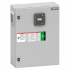  Varset Easy - batterie de cond 