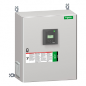  VarSet batterie de condensateu 
