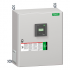  VarSet batterie de condensateu 