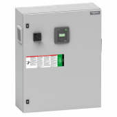  Varset Easy - batterie de cond 