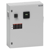  Varset Easy - batterie de cond 