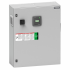  Varset Easy - batterie de cond 