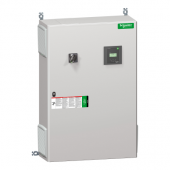  VarSet - batterie de condensat 
