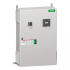  VarSet - batterie de condensat 