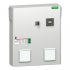  VarSet batterie de condensateu 