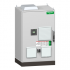 VarSet - batterie de condensat 