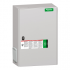  VarSet batterie de condensateu 