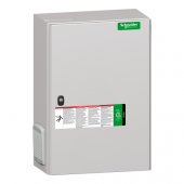  VarSet batterie de condensateu 