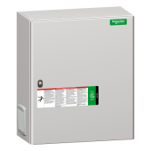  VarSet batterie de condensateu 