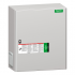  VarSet batterie de condensateu 