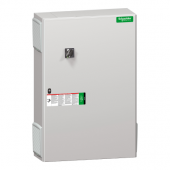  VarSet batterie de condensateu 