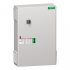  VarSet batterie de condensateu 