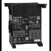  TeSys mini Vario - bloc de bas 