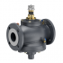  Vanne PIBCV DN65 standard flow 