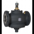  Vanne PIBCV DN80 standard flow 