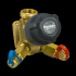  Vanne PIBCV DN10 standard flow 