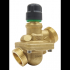  Vanne PIBCV DN25 Standard flow 
