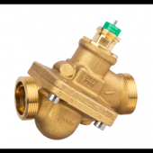  Vanne PIBCV DN32 High flow san 