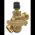 Vanne PIBCV DN32 Standard flow 