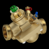  Vanne PIBCV DN32 standard flow 