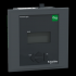  VarPlus Logic VPL6 - rgulateu 